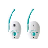 BABYCALL BLEU 930205 BEABA