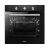 Notice ARISTON FQ99C1BK Four encastrable