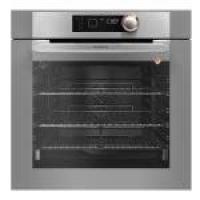 FourDOP8360G DE DIETRICH