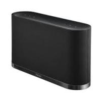 Notice IHOMEREFERENCE IW1 Enceinte audio sans fil