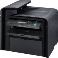  I-SENSYS MF4430   CANON