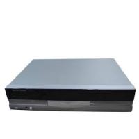 Notice HARMAN KARDON 755 Compact_discs