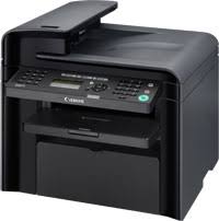  I-SENSYS MF4450   CANON