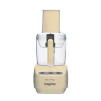 Notice MAGIMIX 18238F CH BRIL MINI+ Robot de cuisine