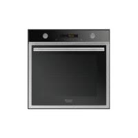 Notice ARISTON FB 26.2 BK NOIR Four