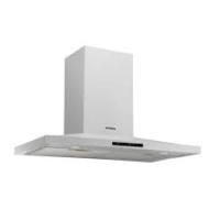Notice ROSIERES RHP67000LIN Hotte aspirante