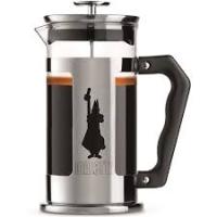 Notice BIALETTI 3210 French press