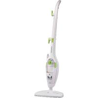 Notice MORPHY RICHARDS M720020EE Aspirateur
