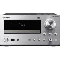 Notice ONKYO CS-F765 Mini système audio