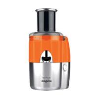 Notice MAGIMIX 18050 XL METAL DUO Extracteur de jus