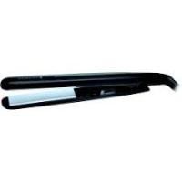 Notice REMINGTON S3502DS Lisseur cheveux