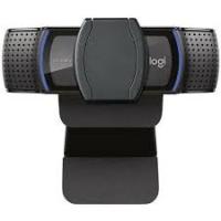 C920S LOGITECH