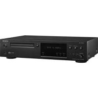 Notice ONKYO CN7050 Lecteur CD réseau