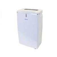 Notice PUR LINE PLP 16A BLC Déshumidificateur d'air