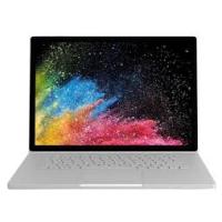 Notice MICROSOFT SURFACE BOOK I7 8GO 256GO Ordinateur portable