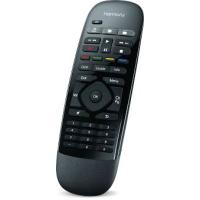 TELEC HARMONY HUB LOGITECH