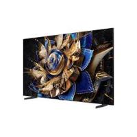 Notice TCL L5X915 LCD