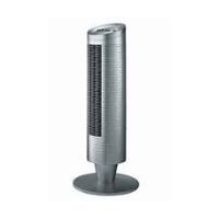VU6010 CALOR