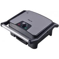 GRIVD PROLI MGP11 PROLINE