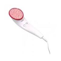 Notice LANAFORM BEAUTY LIGHT Appareil de soin visage
