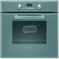 Notice ARISTON FD 97 C.1/E WH Four