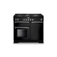 Notice FALCON KCH100DFSS/C-EU Chaudière