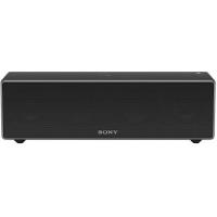 Notice SONY SRS-ZR7 BLACK Système audio