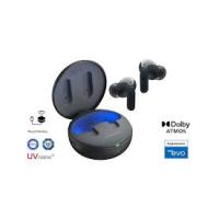 Notice LG TONE-T90Q Casque stereo Bluetooth