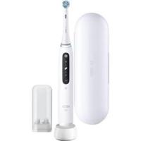 Notice ORAL-B OC 15 Hydropulseur dentaire