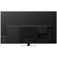 TX-48JZ1500E PANASONIC