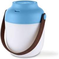 SUMMER NIGHT LANAFORM