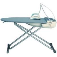 Notice ROWENTA IC-7100 PRO-ACTIVE Table à repasser