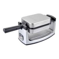 Notice KOENIG GFX180 Gaufrier