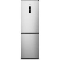 Notice GORENJE NC Réfrigérateur-congélateur