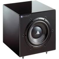 METEOR 0.5 NOIR TRIANGLE