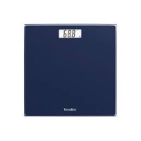 Notice TERRAILLON TP5000BEG47018GA Pèse-personne électronique
