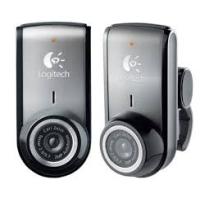 QuickCam Pro for Notebooks LOGITECH