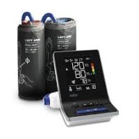 Notice BRAUN SOINS SANTEBUA 6150WE Tensiomètre