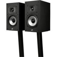 Notice AUDIO PRO WIGO 110 BIBX1 NOIR Subwoofer