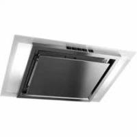 Notice ROBLIN ACTIS/2 57 Hotte de cuisine
