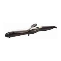 Notice REMINGTON CIF 75 PS Fer à friser