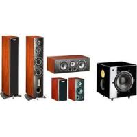 ANTAL EX COGNAC TRIANGLE