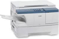 IR 1210   CANON