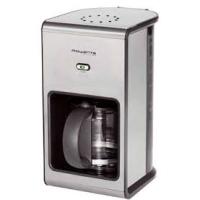 Notice ROWENTA CG-3009.10 Cafetière