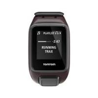 Notice TOMTOM SPARKMU+LARGE NOIR Montre connectée