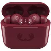 Notice DARTY TWINS2RUBYRED écouteurs