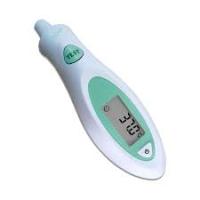 Notice OKOIA TET2 Thermomètre médical
