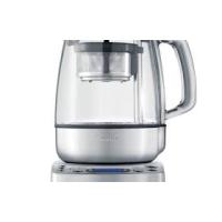 VJK884K-01 BREVILLE