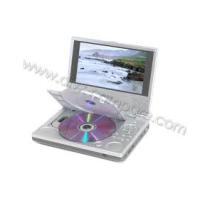 Notice PROLINE DVD P1010W Lecteur dvd