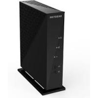 ROUTEUR WIFI WNR2000c NETGEAR